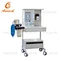 gas anesthesia machine veterinary supplier in China